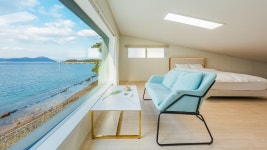 투어앤스파 거제도 다올풀빌라독채펜션 투어앤스파