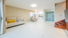 투어앤스파 거제도 다올풀빌라독채펜션 투어앤스파