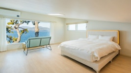 투어앤스파 거제도 다올풀빌라독채펜션 투어앤스파