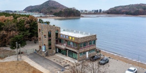 투어앤스파 성남 렉시 투어앤스파