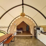 투어앤스파 구례 지리산호수공원오토캠핑장 투어앤스파