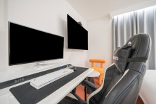 칠곡 석적 넘버25 남구미점 - 트리플 숙소