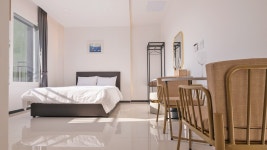 투어앤스파 가평 리썸파이브풀빌라 투어앤스파