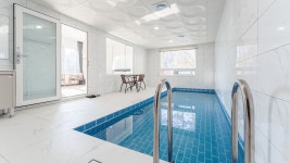 투어앤스파 가평 리썸파이브풀빌라 투어앤스파