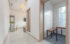 투어앤스파 가평 리썸파이브풀빌라 투어앤스파