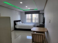 투어앤스파 가평 리썸파이브풀빌라 투어앤스파