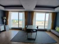 포항 - 포항 흥해 칠포파인비치호텔 후기, 가격, 위치 - 예약