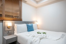 목포 시티호텔 - 트리플 숙소