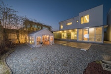 투어앤스파 경주 화월풀빌라 투어앤스파