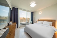 투어앤스파 속초 와이2스테이호텔(Y2STAY) 투어앤스파