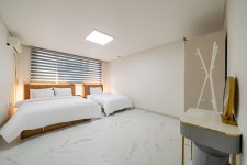 투어앤스파 속초 와이2스테이호텔(Y2STAY) 투어앤스파