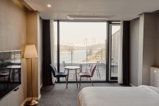 군산 - 군산 호텔 은파팰리스 후기, 가격, 위치 - 예약