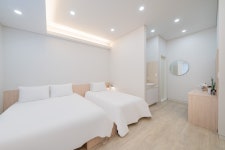 투어앤스파 제주 오로라스테이 투어앤스파