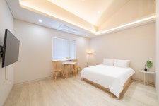 투어앤스파 제주 오로라스테이 투어앤스파