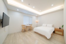 투어앤스파 제주 오로라스테이 투어앤스파