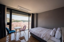 군산 - 군산 호텔 은파팰리스 후기, 가격, 위치 - 예약