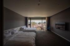 군산 - 군산 호텔 은파팰리스 후기, 가격, 위치 - 예약