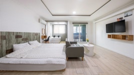 투어앤스파 경주 더스테이스파펜션 투어앤스파