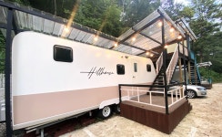 대전 - 대전 힐스테이펜션 후기, 가격, 위치 - 예약