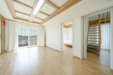 투어앤스파 강릉 꿈꾸는풍차애견동반펜션 투어앤스파