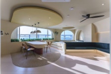 부산 - 부산 머물다가광안펜션 수변공원점 후기, 가격, 위치 - 예약