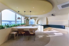 부산 - 부산 머물다가광안펜션 수변공원점 후기, 가격, 위치 - 예약