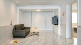 경주 - 경주 퍼스펫애견펜션 후기, 가격, 위치 - 예약