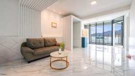 경주 - 경주 퍼스펫애견펜션 후기, 가격, 위치 - 예약