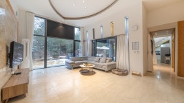 횡성 위드펫빌리지펜션 - 트리플 숙소