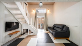 가평 솔레스파펜션 - 트리플 숙소