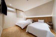 인천 - 인천(주안) 바네(VANE) 후기, 가격, 위치 - 예약