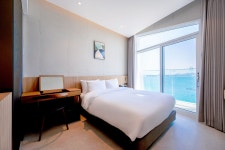 목포 - 호텔 에디션스 목포 후기, 가격, 위치 - 예약