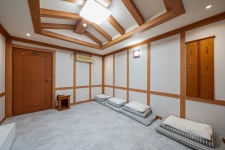 하동 - 가을 호텔 후기, 가격, 위치 - 예약