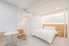 투어앤스파 여수 더설렘온수수영장펜션 투어앤스파