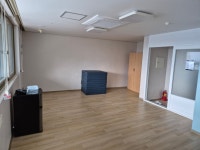 울진 해양레포츠센터 - 트리플 숙소