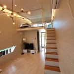 김천 장미펜션 - 트리플 숙소