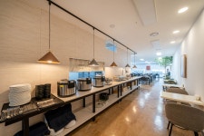 부산 - 라비앙즈 해운대에비뉴 후기, 가격, 위치 - 예약