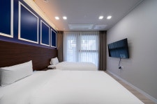 부산 - 라비앙즈 해운대에비뉴 후기, 가격, 위치 - 예약