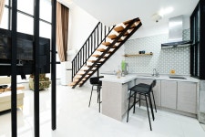 투어앤스파 가평 밸리러브펜션 투어앤스파