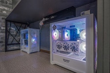 포항 - 호텔 여기어때 포항문덕점 후기, 가격, 위치 - 예약