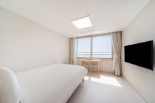 투어앤스파 부산 송정 더퍼스트오션 투어앤스파