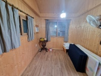 투어앤스파 영월 숲속트리하우스 투어앤스파