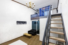 투어앤스파 가평 퍼니멍멍풀빌라키즈애견점 투어앤스파