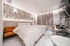 투어앤스파 안성 호텔 나인9 중앙대점 투어앤스파