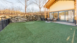 투어앤스파 가평 하이몽글램핑&캠핑 투어앤스파