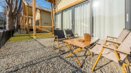 투어앤스파 가평 하이몽글램핑&캠핑 투어앤스파