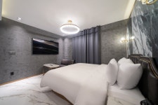 용인(수지) STAY25 - 트리플 숙소