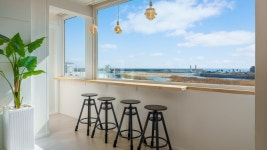 투어앤스파 강릉 스테이서정펜션 투어앤스파