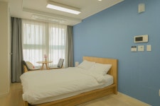 부산 - 부산 해운대 호텔 위드 후기, 가격, 위치 - 예약