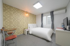 투어앤스파 강릉(정동진) 정동진 모텔 투어앤스파